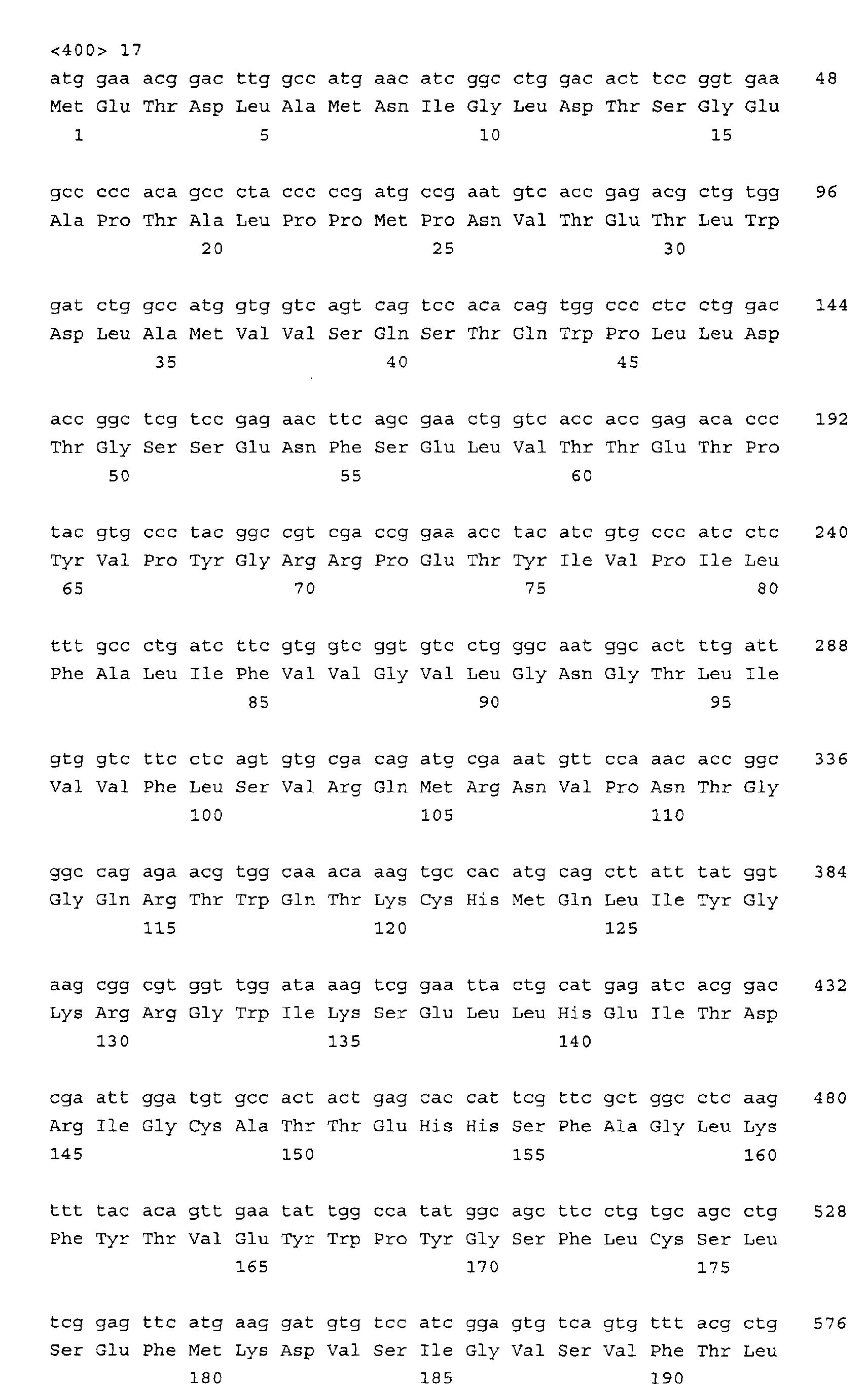 Figure 00640001