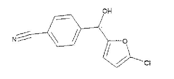 Figure imgb0319