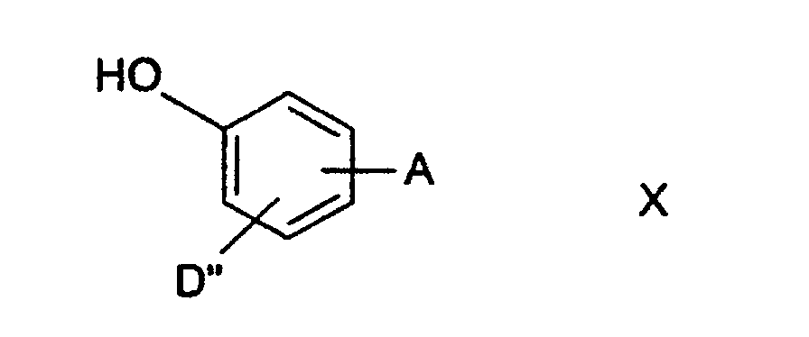 Figure 00300002