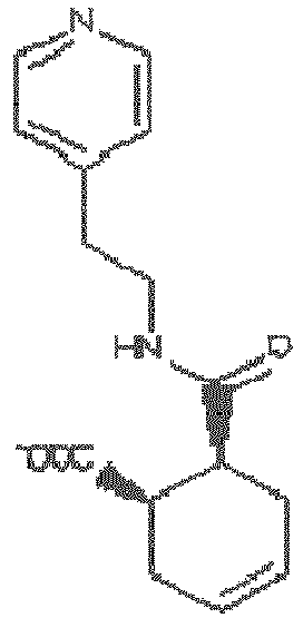Figure imgb0140