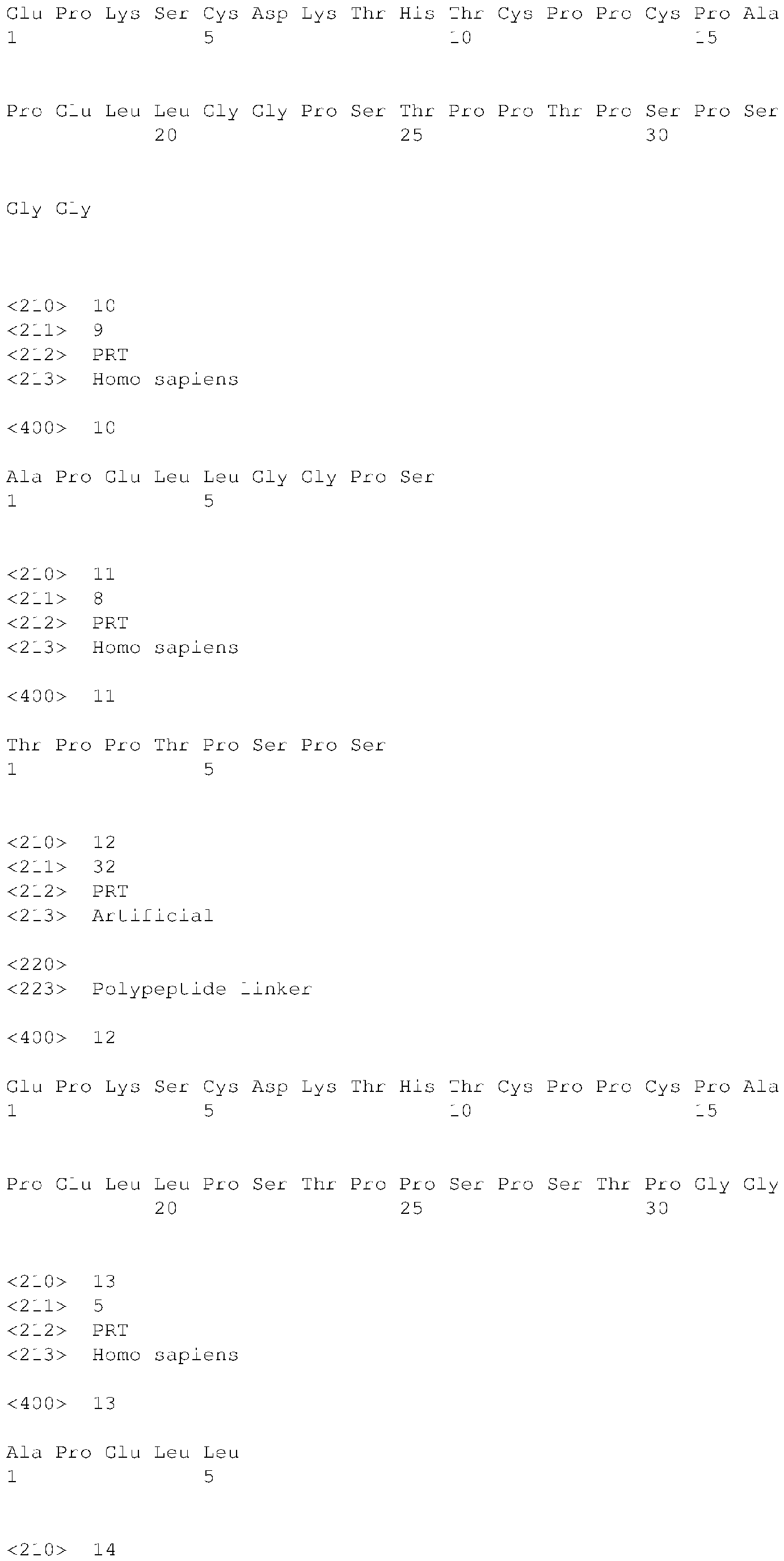 Figure imgb0004