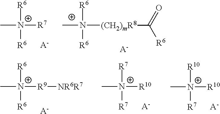 Figure US08916511-20141223-C00005