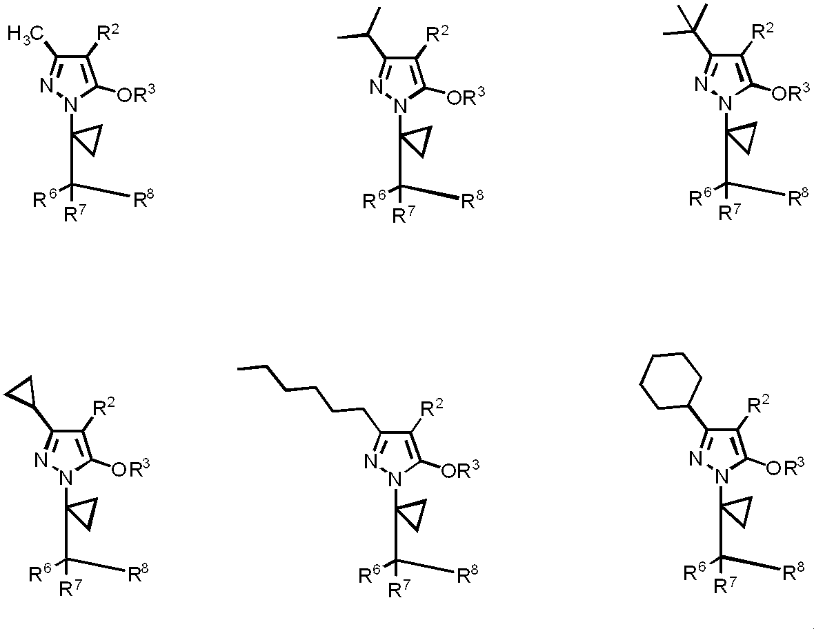 Figure JPOXMLDOC01-appb-C000040