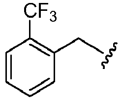 Figure imgb0103