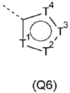 Figure imgb0566