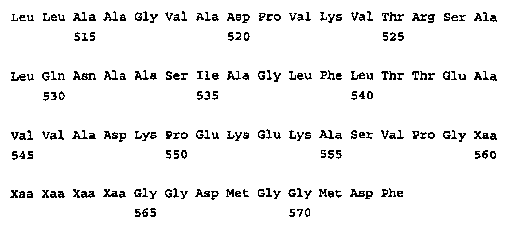 Figure 00460001