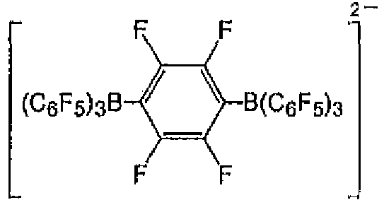 Figure imgb0168