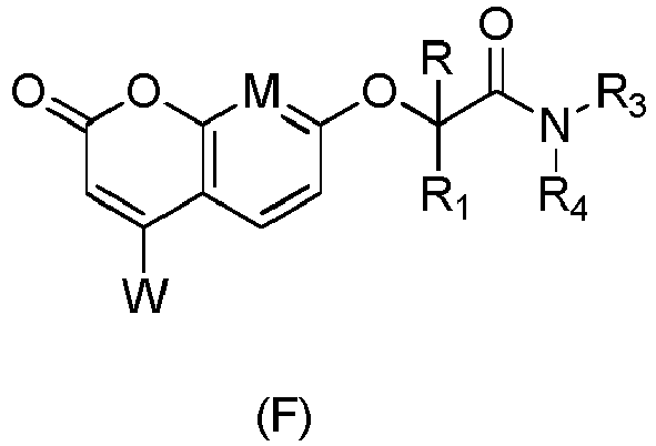 Figure imgb0318