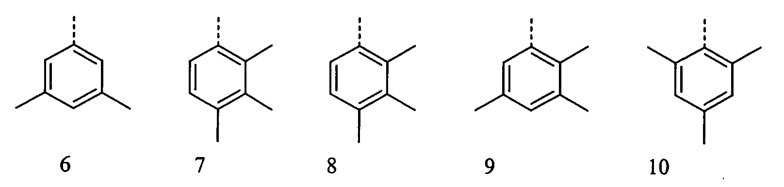 Figure 00130002