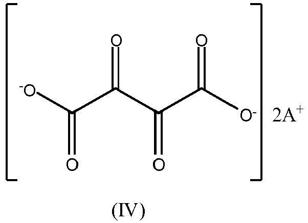 Figure imgb0002