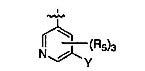 Figure imgb0053