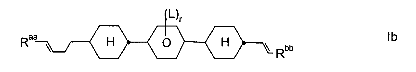 Figure 00070002