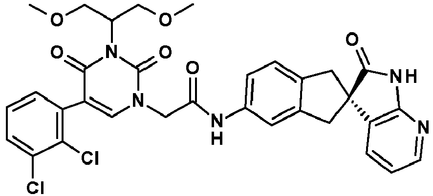Figure imgb0254