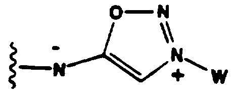 Figure imgf000090_0002