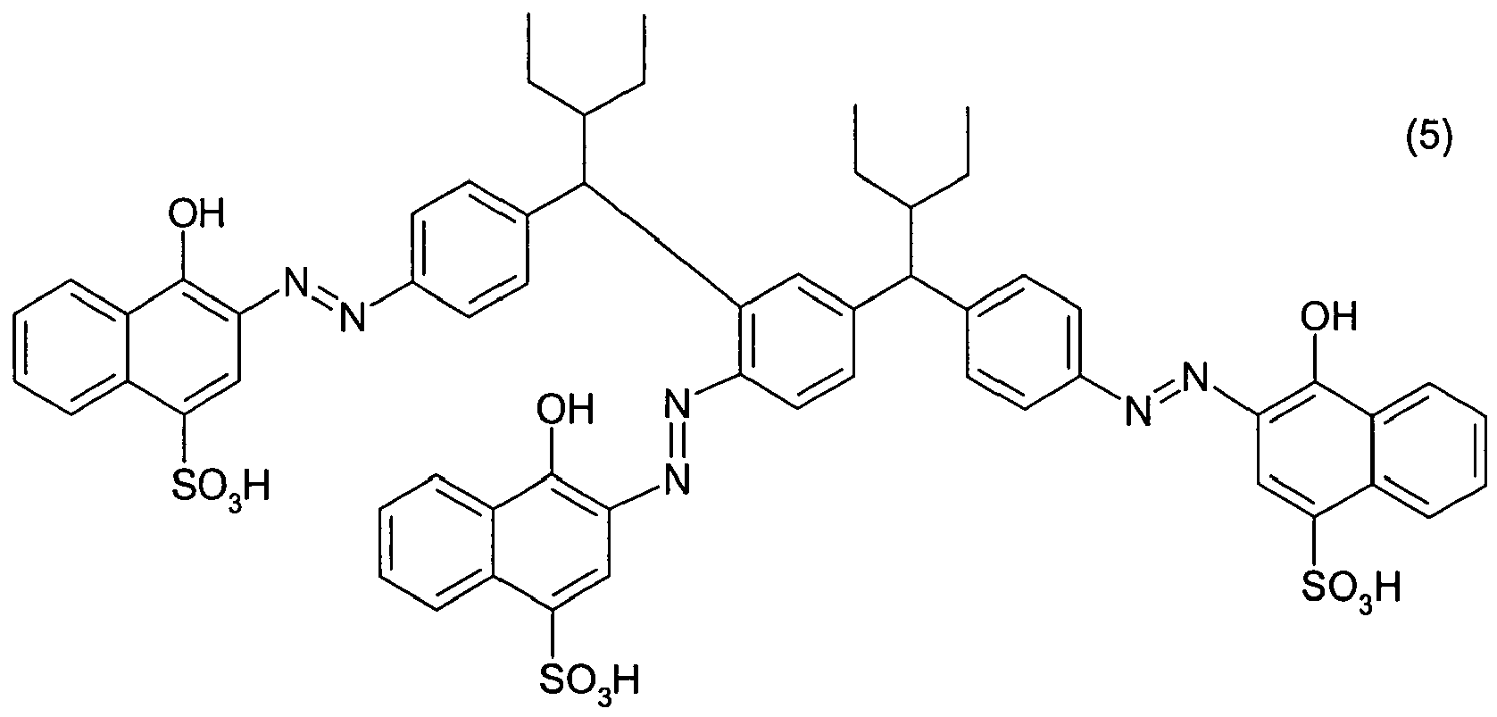 Figure imgb0032