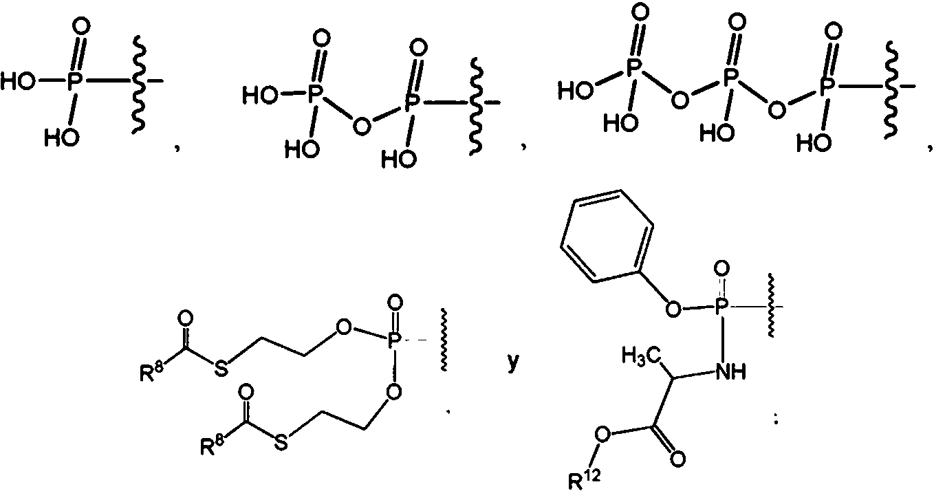 Figure imgf000088_0001