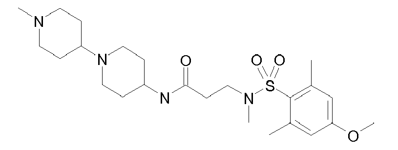 Figure imgb0482
