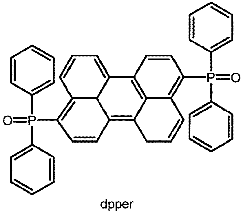 Figure imgb0017