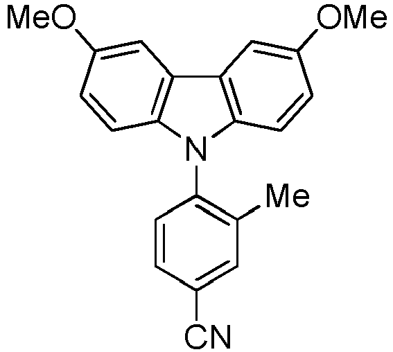 Figure imgb0063