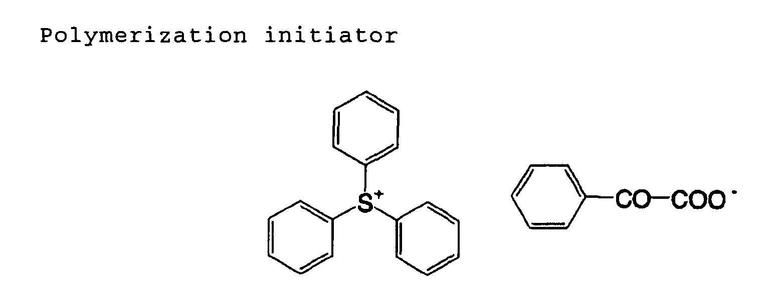 Figure 00370002