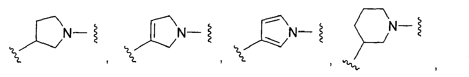 Figure imgb0344