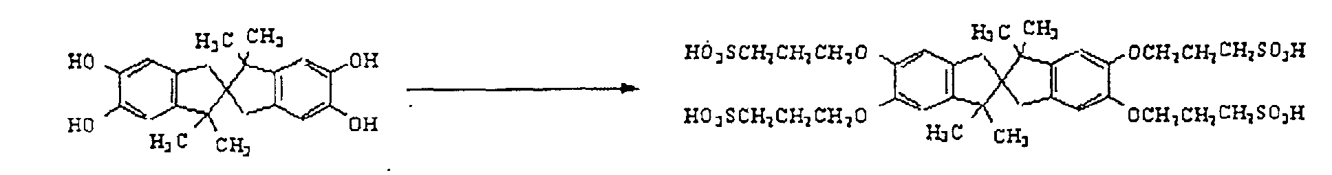 Figure 00100002