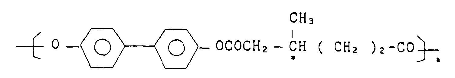 Figure 00340003