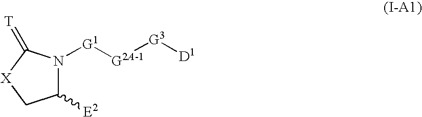 Figure US07683094-20100323-C00022