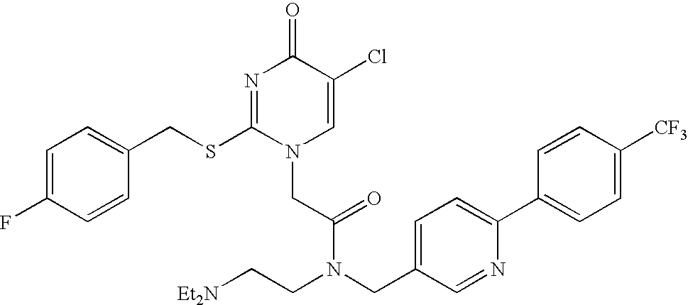 Figure US07638520-20091229-C00114