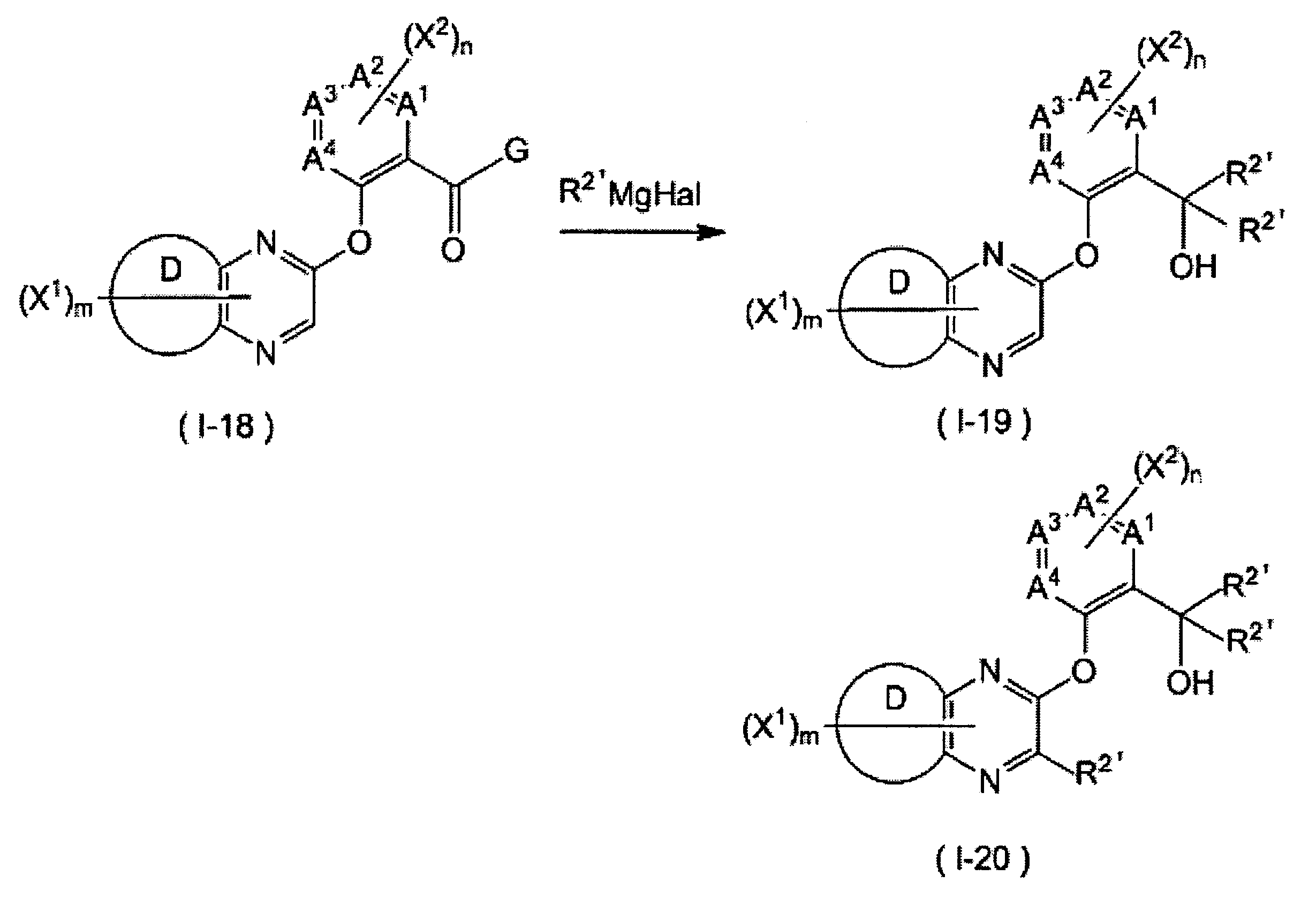 Figure JPOXMLDOC01-appb-C000028
