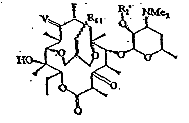 Figure imgb1069