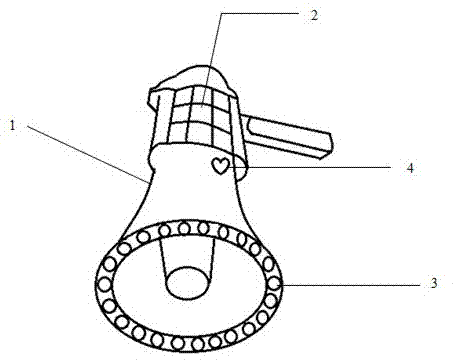 Figure 201320164672
