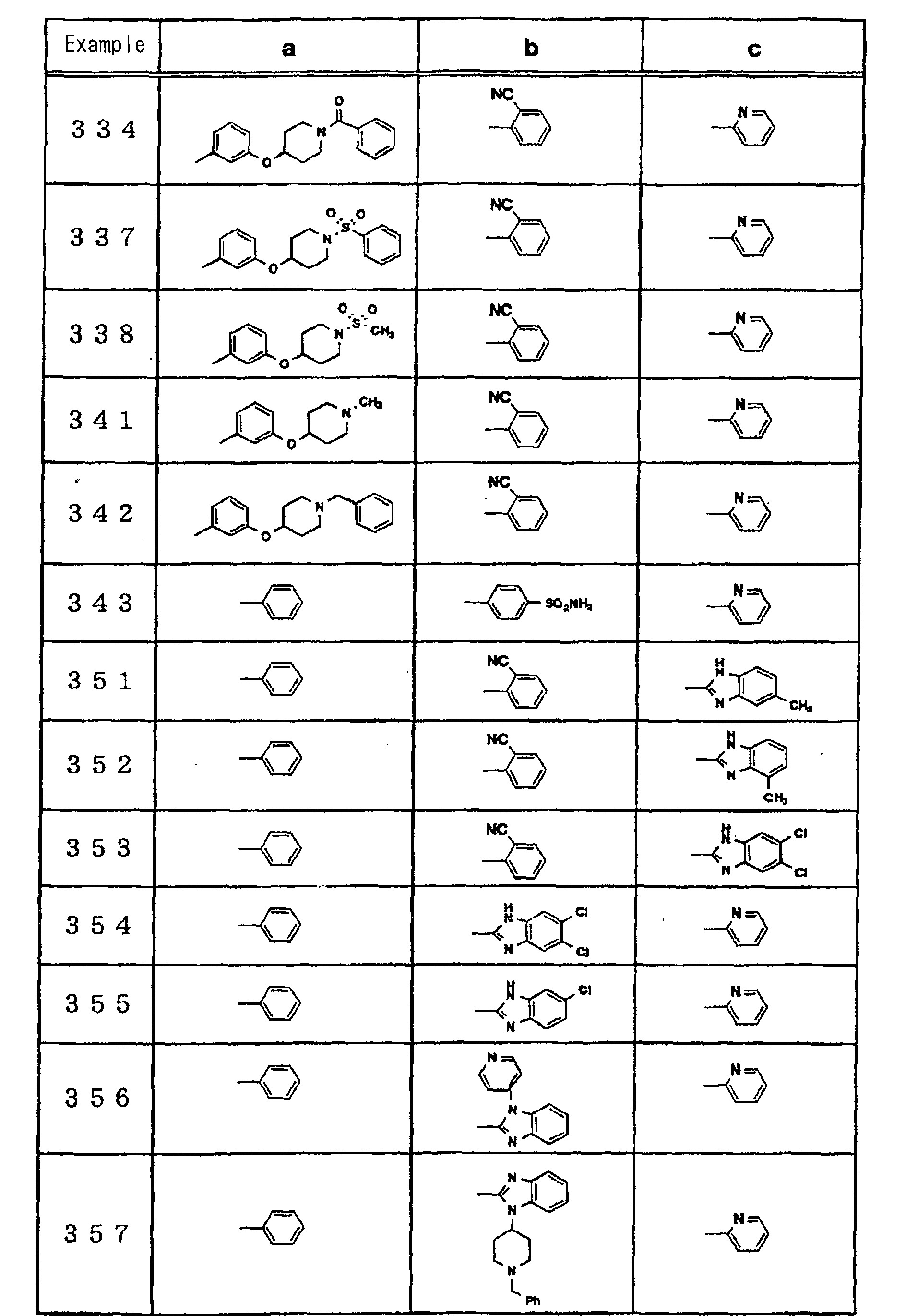Figure 03050001