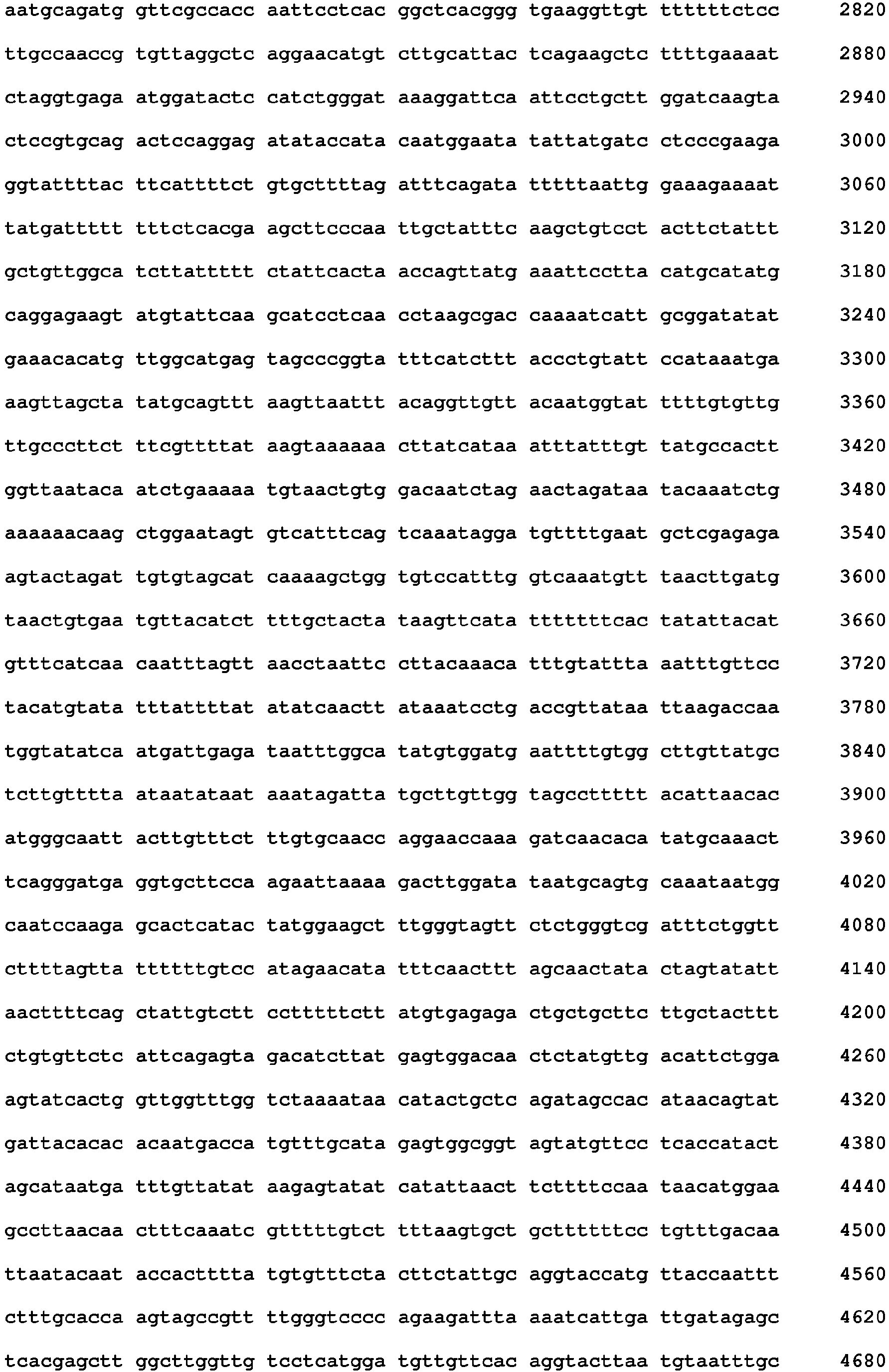Figure imgb0032