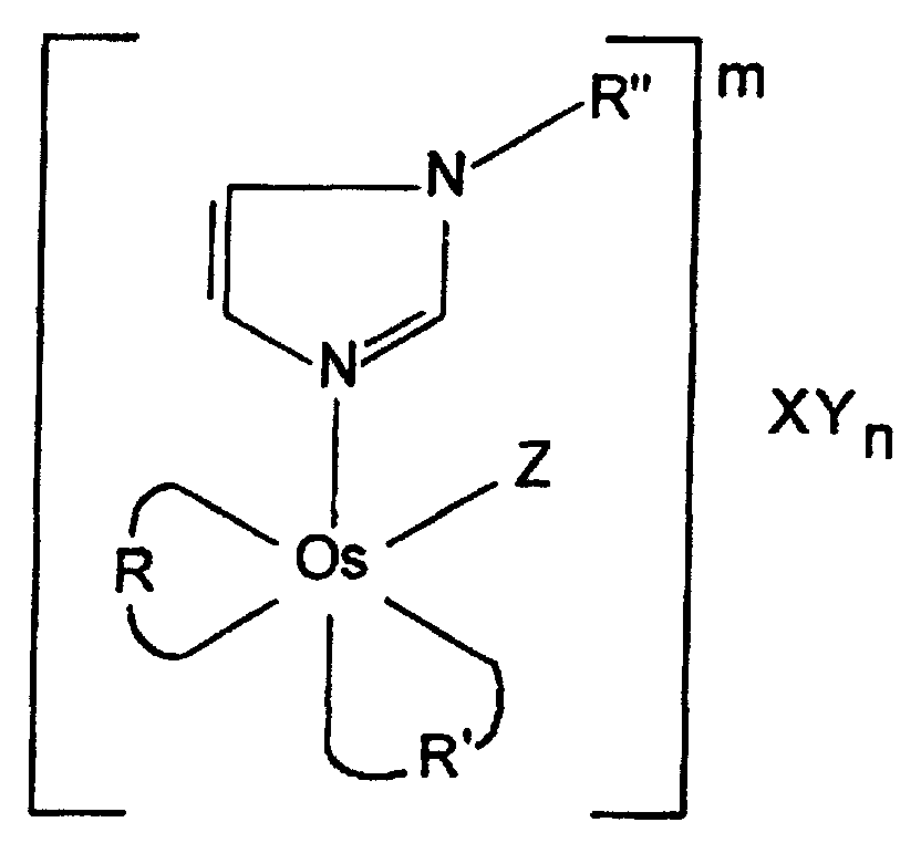 Figure 00040001