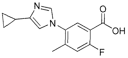 Figure imgf000015_0003