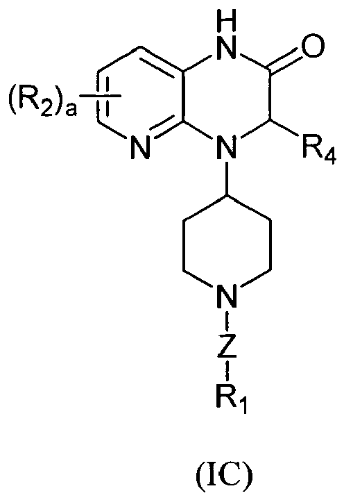 Figure imgb0019