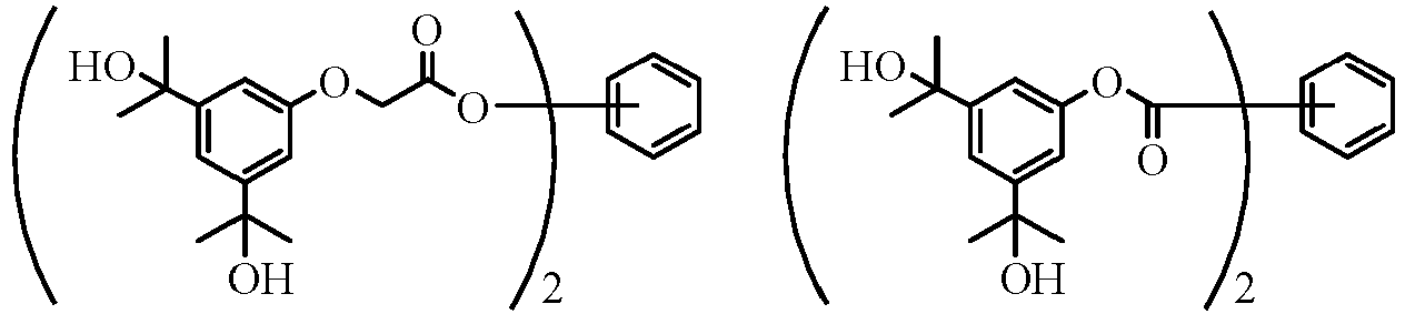 Figure imgb0034