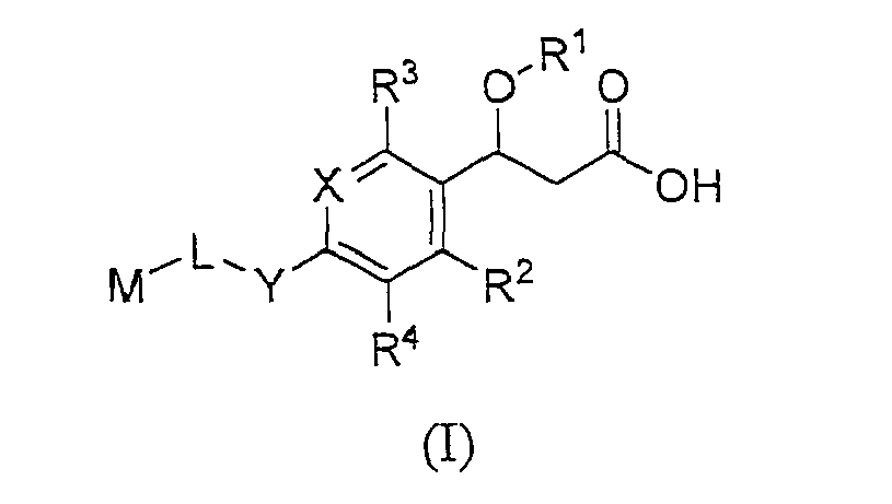 Figure imgb0079