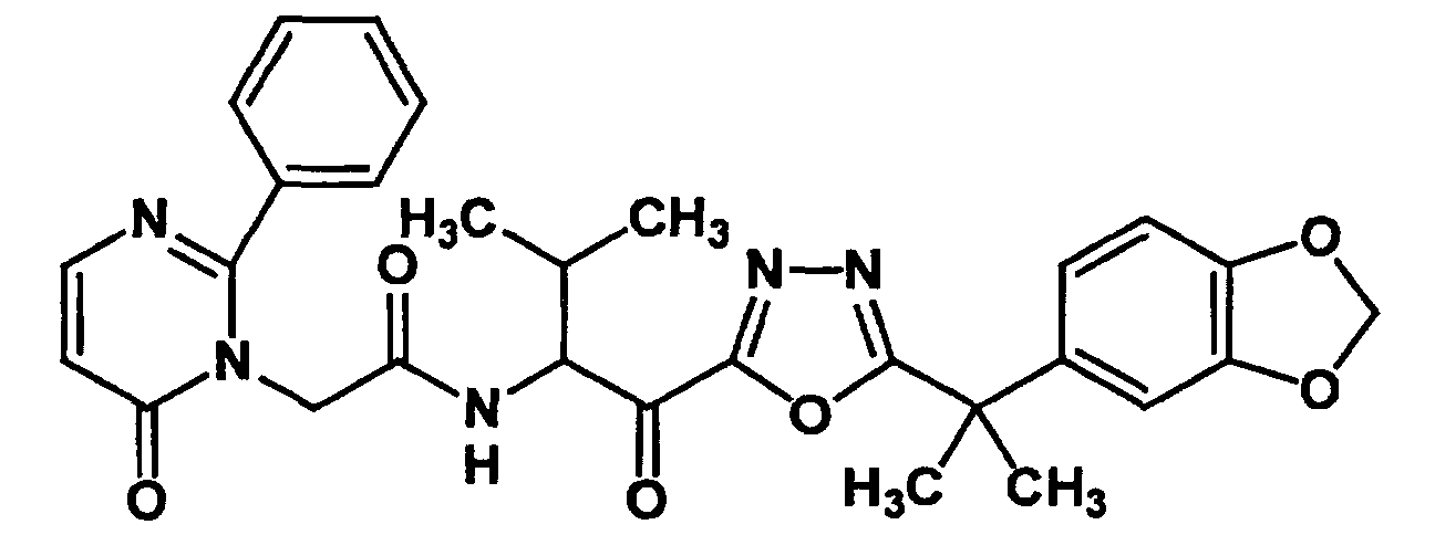 Figure 00300002