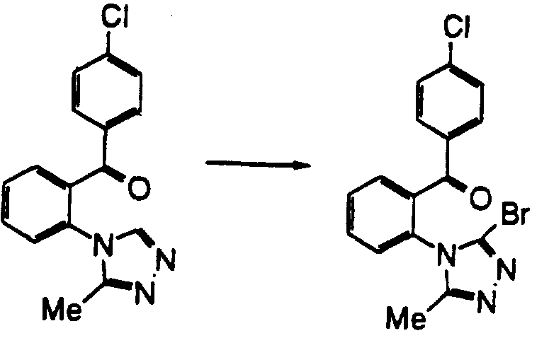 Figure imgf000196_0002