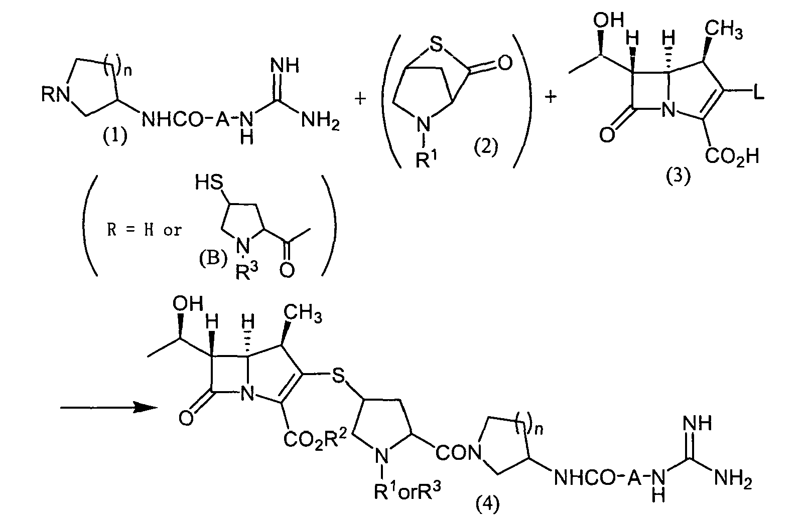 Figure imga0001