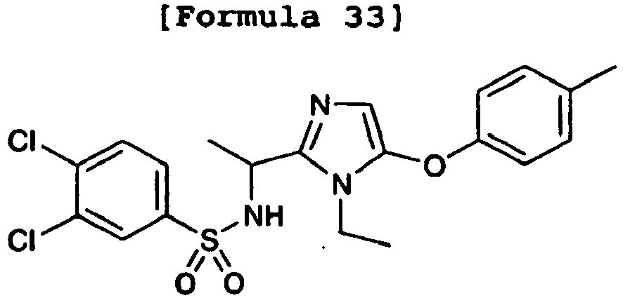 Figure imgb0037