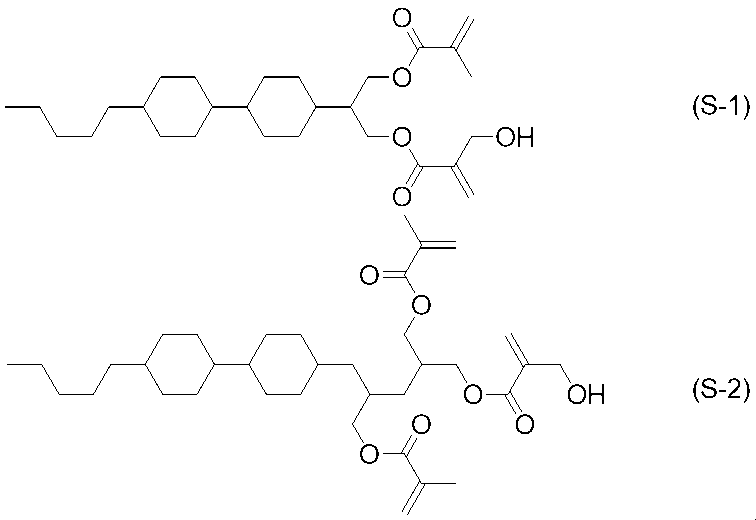 Figure JPOXMLDOC01-appb-I000024
