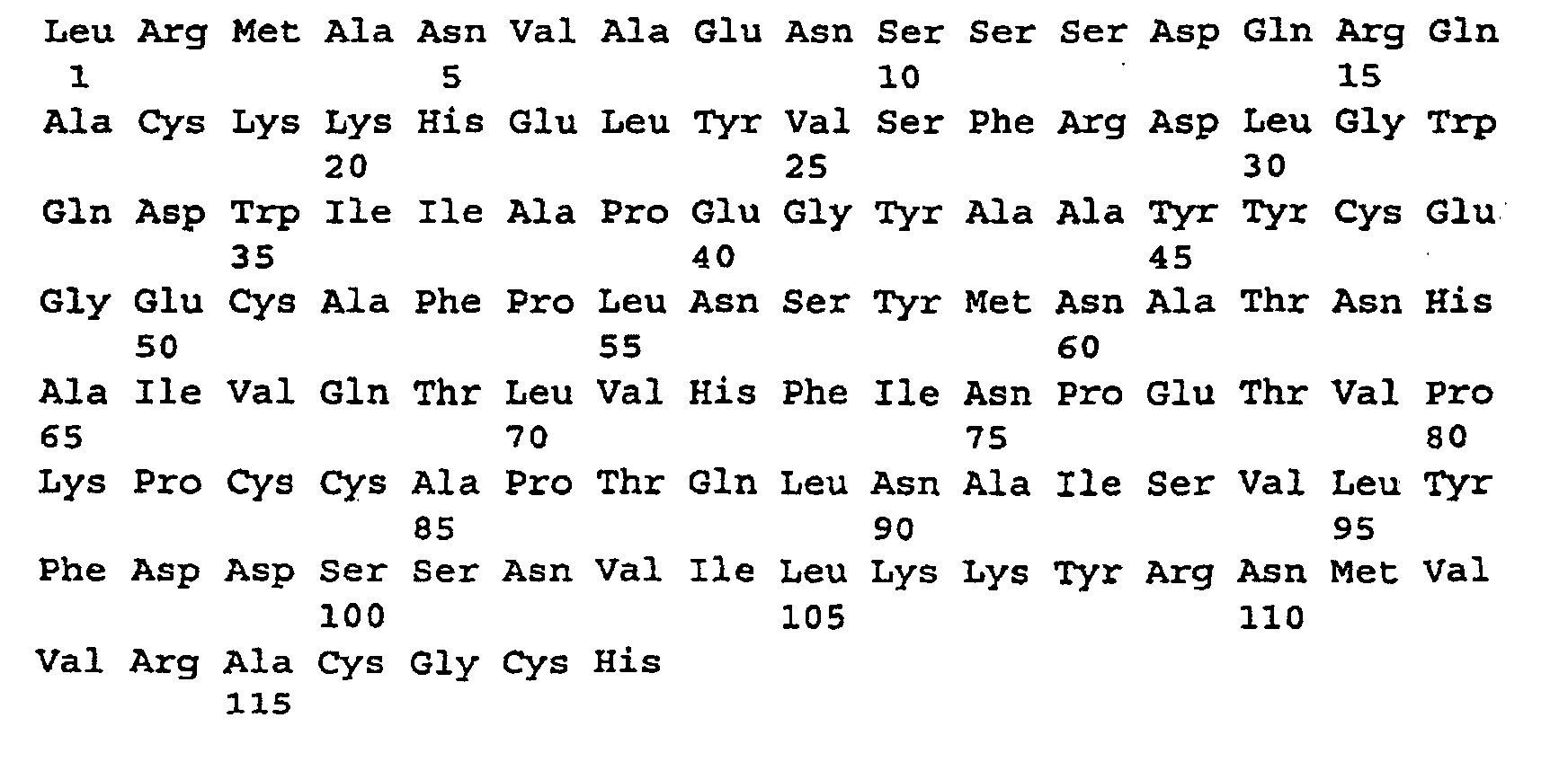 Figure 00780002