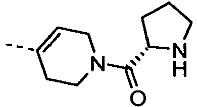 Figure imgb0744