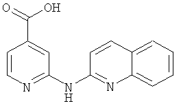Figure 00000039