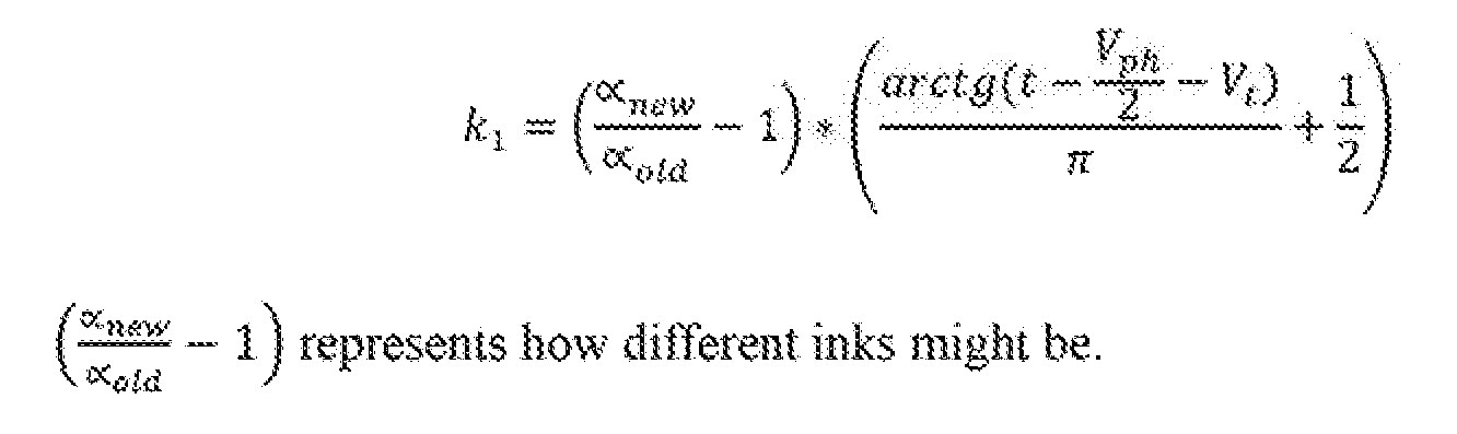 Figure imgf000011_0002