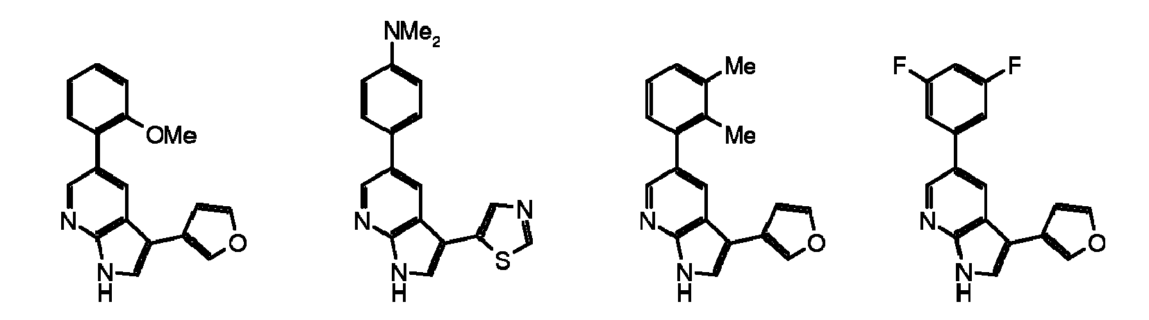 Figure imgb0293