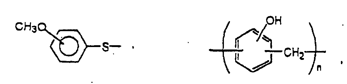 Figure 00840003